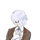 ジョバンニ (崩スタ)