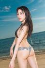 横野すみれ