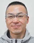 木村憲司