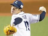 多和田真三郎