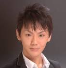 鈴木恭輔