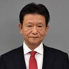 三ツ林裕己
