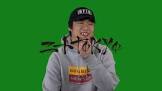 MC☆ニガリa.k.a赤い稲妻