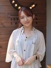 内田眞由美