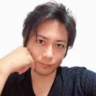 吉崎亮太