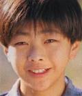 大坂俊介