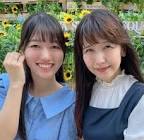 井上喜久子