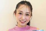 西野カナ