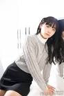 永井愛実