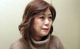 長光歌子