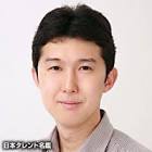 山本善寿