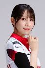 伊達朱里紗