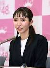 大津綾香