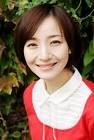 沢樹くるみ