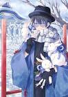 文瀬 (Vtuber)