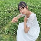 髙橋美海
