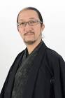 龍波しゅういち