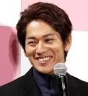 永山絢斗