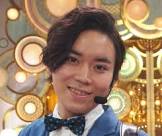 佐藤大樹 (お笑い芸人)