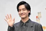 佐野晶哉