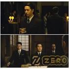 リャン・チャオ