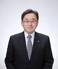 内田司馬彦