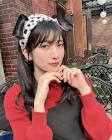 小林亜実