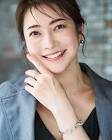 森絵里香