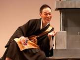吉田竜一