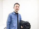 高橋武士