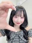 相川暖花