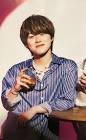 大橋和也