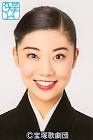 瞳きらり