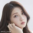 MOMOKA (平井桃伽)