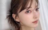 麻亜里