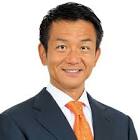 小田原潔