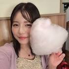 大塚桃子