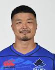 田代宙士
