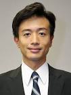 鈴木隼人 (政治家)