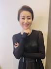 仁科亜季子