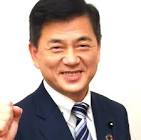 庄子賢一