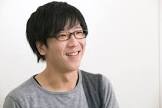おおかわら