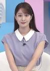 後呂有紗