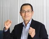 山中大二郎
