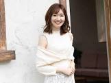 江川清音