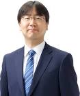 古川俊太郎