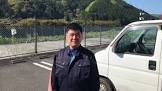 松元健一