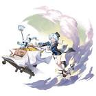 ミーシャ (崩スタ)