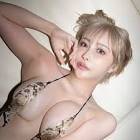 立川みくの