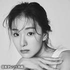玄理